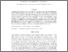 [thumbnail of Mo_et_al-2014-International_Journal_for_Numerical_and_Analytical_Methods_in_Geomechanics.pdf]