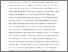 [thumbnail of text_What_caused_the_2012_dengue_outbreak_in_Pucallpa_reviewed_nov21.pdf]