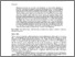[thumbnail of stainforth.pdf]
