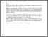 [thumbnail of Normal_-_Ethics_Book_Chapter_WA_PB_GD_Peer_Review_comments_implemented__1_.pdf]