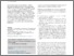 [thumbnail of 1-s2.0-S1877343517301069-main.pdf]
