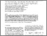 [thumbnail of influence_of_laser_polarization_on_collective_electron_dynamics_in_ultraintense_laserfoil_interactions]