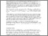 [thumbnail of Foulkes_Three steps forward for predictability. revision v4 may 2018 pf gd]
