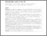 [thumbnail of s13063-017-2378-5]