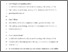 [thumbnail of O'Higgins et al Geometric morphometrics and Finite elements analysis.]