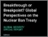 [thumbnail of 2017 Dec ELN Global Perspectives on the Nuclear Ban Treaty - December 2017]
