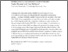 [thumbnail of ijcl.22.3.02lov.pdf]