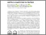 [thumbnail of Marsden et al 2018 LL Replic synthesis and recommendations_FINAL PUBLISHED VERSION]