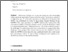 [thumbnail of 02 ALEXANDER ASHMORE AND BANKS - THE STATE OF SOLUTIONS FOR AUTONOMOUS SYSTEM SAFETY]
