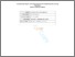 [thumbnail of Leadership Style and Organizational Commitment among Nursing Staff in Saudi Arabia_accepted]
