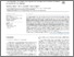 [thumbnail of Pimm, Cockerill & Taylor - The potential for peak shaving on low voltage distribution networks using electricity storage.pdf]