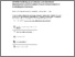 [thumbnail of Seth Davis AKIN10 Activity as a Cellular Link Between Metabolism and Circadian Clock Entrainment in Arabidopsis thaliana]