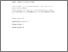[thumbnail of Chance_2017_Arctic SML and INPs_Supporting Info_ESTrev1_2]