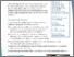 [thumbnail of FINAL Support for carers of people with dementia - SPRU Research Findings 21st Dec 2017]