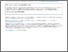 [thumbnail of Richardson+et+al_2018_Environ._Res._Lett._10.1088_1748-9326_aab305]