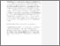 [thumbnail of Festenstein Does Dewey have an _epistemic argument_ for democracy_]