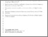 [thumbnail of Minimising_the_energy_consumption_of_tool_change_and_tool_path_of_machining_by_sequencing_the_features-1.pdf]
