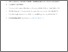 [thumbnail of Leedaleetal_Fine-scale genetic structure and helping decisions in a cooperatively breeding bird]