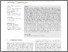 [thumbnail of Wang_et_al-2018-Color_Research_&_Application.pdf]