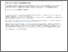 [thumbnail of Fröb+et+al_2018_Class._Quantum_Grav._10.1088_1361-6382_aab427]