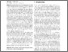[thumbnail of [Noise Mapping] Soundscape approach integrating noise mappingtechniques a case study in Brighton UK.pdf]