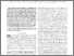 [thumbnail of Norton_Equivalent_Circuit_for_Pulsed_Photoconductive_Antennas-Part II_Experimental_Validation.pdf]