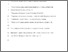 [thumbnail of Frontiers_342568_complete author submitted manuscript]