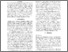 [thumbnail of Hellmuth (2018) SP2018 polar interrogative contours (author accepted version)]