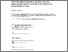 [thumbnail of Inherited blood disorders genetic risk and global public health framing birth defects as preventable in India]