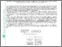 [thumbnail of efficacy_of_dietary_and_physical_activity_intervention_in_nonalcoholic_fatty_liver_disease_a_systematic_review.pdf]