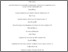 [thumbnail of using_implementation_intentions_to_prevent_relapse_after_psychological_treatment_for_depression_the_smart_intervention.pdf]