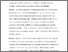 [thumbnail of Raynor_et_al_EU_Clinical_Trial_Lay_Summary_Paper_Final_revised_191017.pdf]