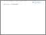 [thumbnail of How sharp is the transition into the N=20 island of inversion for the Mg isotopes?]