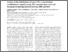 [thumbnail of Malley 2018 Contribution of hourly NO2 to annual NO2 across Europe 2000-2014]