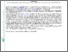 [thumbnail of new_approach_for_developing_food_frequency_questionnaires_the_food_questionnaire_creator.pdf]