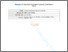 [thumbnail of Allocation of Internally Generated Corporate Cash flow in Africa 2018]