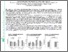 [thumbnail of effects_of_probiotic_supplementation_on_emotional_memory_and_pain_response.pdf]