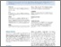 [thumbnail of longterm_clinical_and_costeffectiveness_of_collaborative_care_versus_usual_care_for_people_with_mentalphysical_multimorbidity_clusterrandomised_trial]