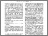 [thumbnail of morethanjustspace_preprint]