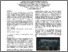 [thumbnail of vikingvr_preprint]