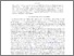 [thumbnail of Diophantine approximation in Kleinian groups - singular, extremal, and bad limit points]
