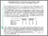 [thumbnail of are_the_distributions_of_carbohydrates_meals_and_snacks_associated_with_blood_glucose_control_in_women_with_gestational_diabetes_a_pilot_study_using_myfood24_dietary_assessment_tool.pdf]