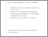 [thumbnail of Supraorbital morphology and social dynamics in human evolution final rev...]