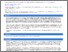 [thumbnail of jove-protocol-55636-from-molecules-to-materials-engineering-new-ionic-liquid-crystals]