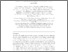 [thumbnail of Evaluating_laser_driven_bremsstrahlung_radiation_sources_for_imaging_and_analysis_of_nuclear_waste_packages_1_]