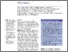 [thumbnail of Lang et al A randomised controlled trial of a facilitated home-based]