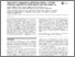 [thumbnail of CP DL AB MD AT PD Agregatn & Decsn mkng ISPOR ViH 21 146-154 2018]