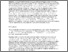 [thumbnail of CP DL AB MD AT PD Agregatn & Decsn mkng ISPOR ViH part 5 2018]