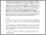 [thumbnail of LG PN RW AB etc Hlth Econ to US Valu Asmnt ISPOR summary ViH part 7 2018]