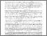 [thumbnail of _pdf_archive_APPLAB_vol_112_iss_15_153503_1_am.pdf]